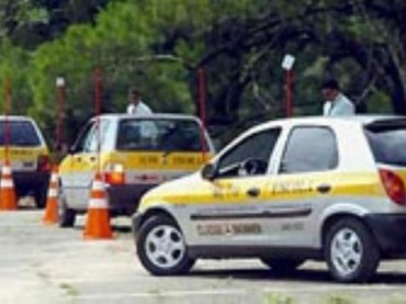 Detran ba resultado de exame