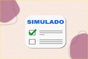 SIMULADOS DETRAN BA Consultas Habilitação Multas IPVA