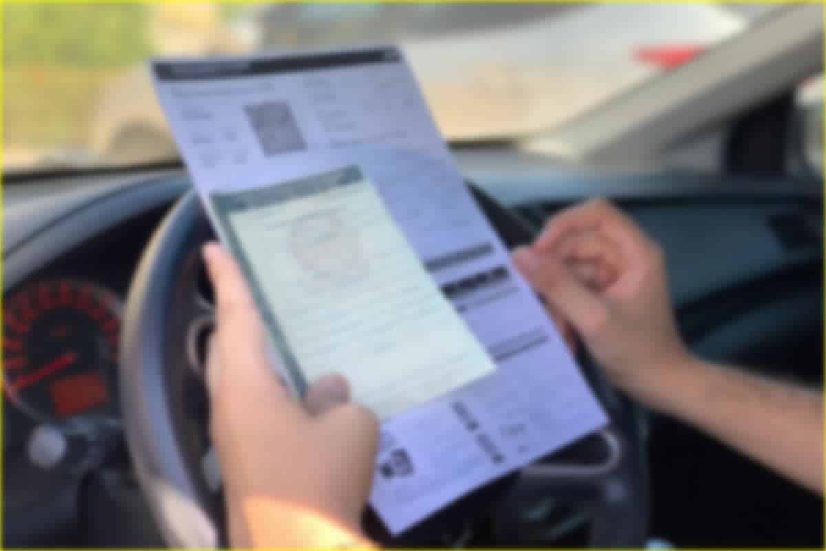 proprietário deve ficar atento ao prazo de licenciamento do veículo