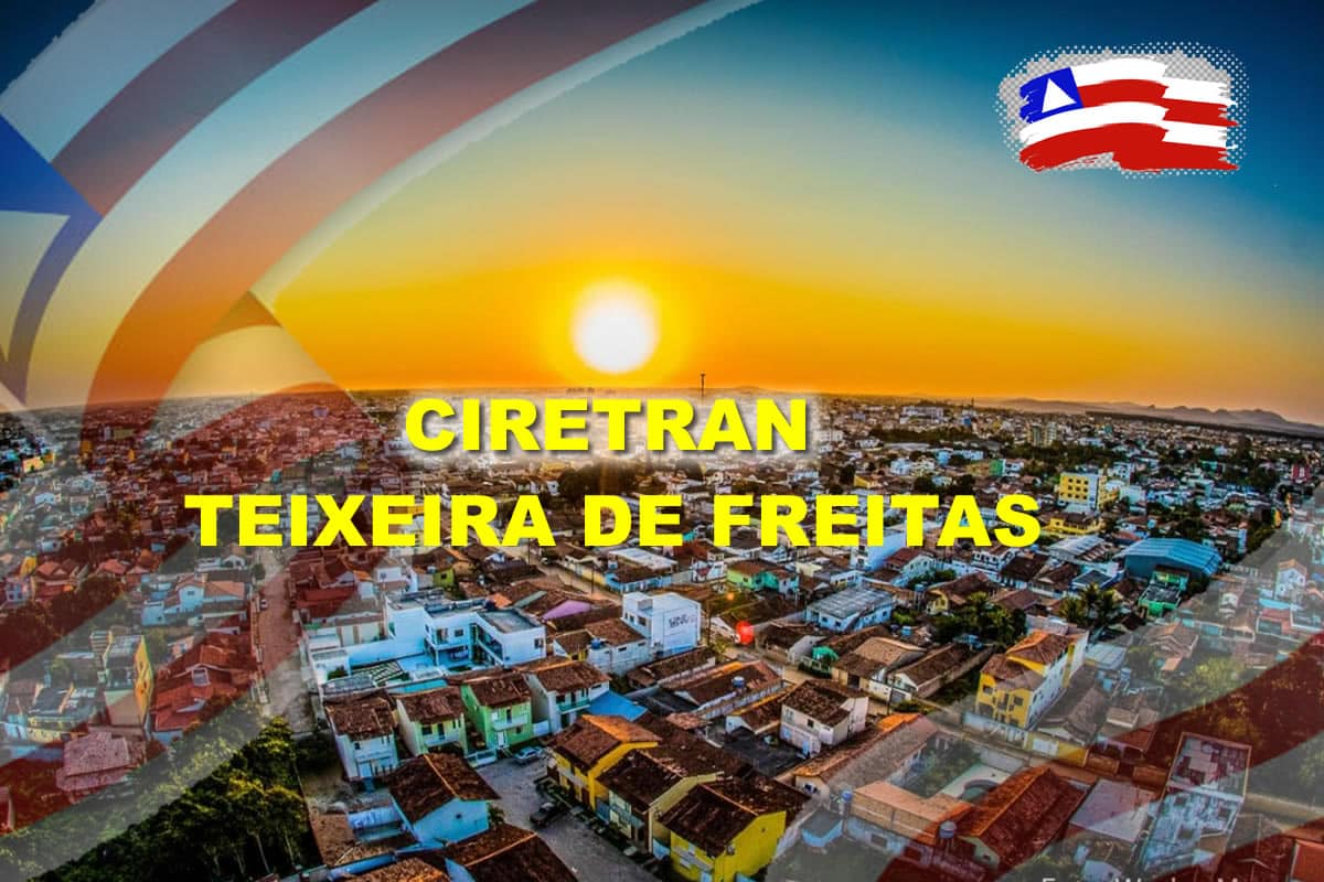 texeira cidade 1152x768