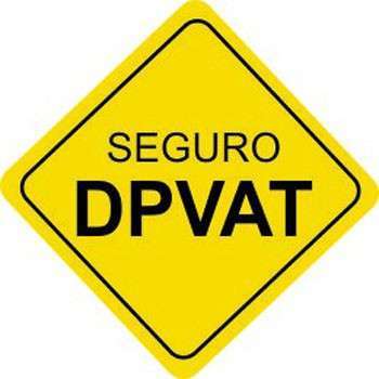 DPVAT