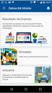 Resultado do DETRAN BA: Consulte o resultado online agora
