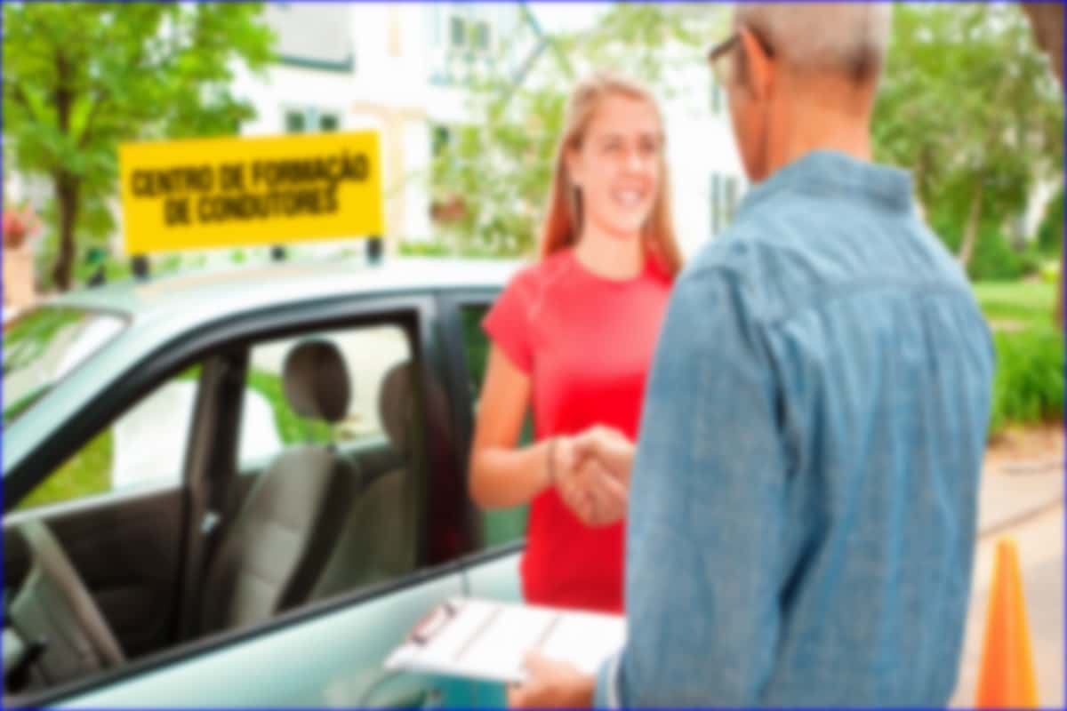 CFC ou Auto Escola: formação completa para se tornar um motorista seguro e responsável