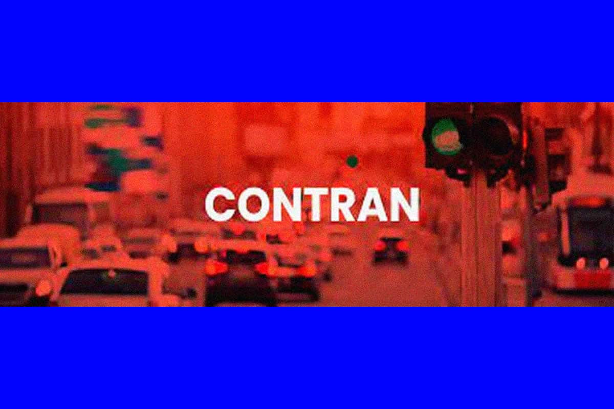 CONTRAN: a instituição responsável por regular o trânsito brasileiro