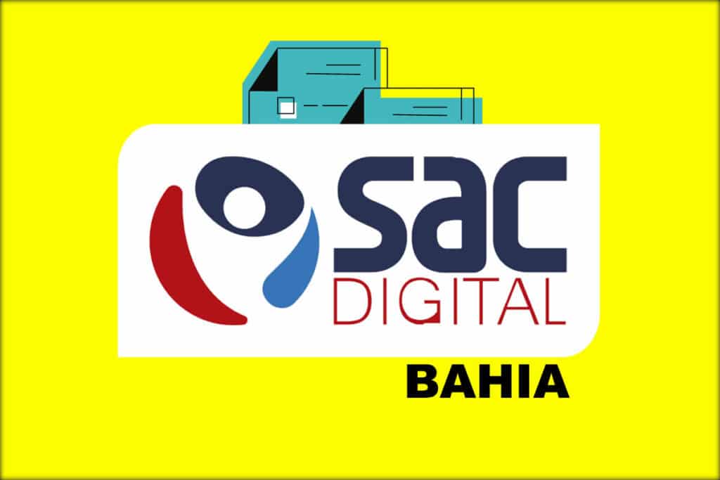 serviços detran ba – sac bahia – serviço de atendimento ao cidadão da bahia