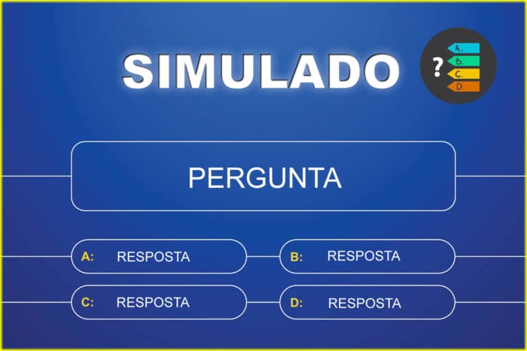 simulados detran ba como se preparar para o exame teórico de direção na bahia