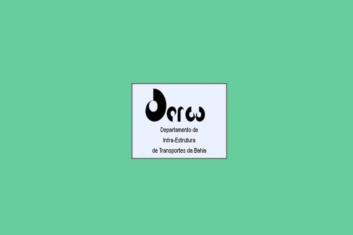 DERBA