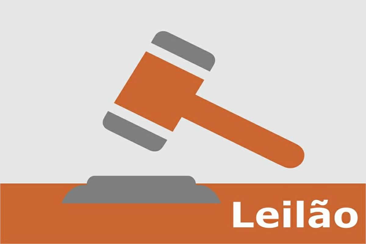 Leilão Detran: Como funciona e o que você precisa saber para participar
