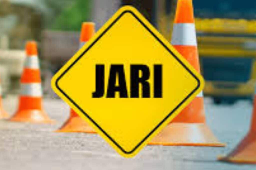 Recurso à JARI,Junta Administrativa de Recurso de Infração,Detran BA
